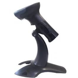 10Pos IS-300UN Lector de Código de Barras 1D 2D Imager USB